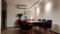 Camelia Park (D28), Terrace #468966311